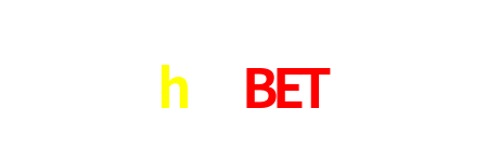 h22bet